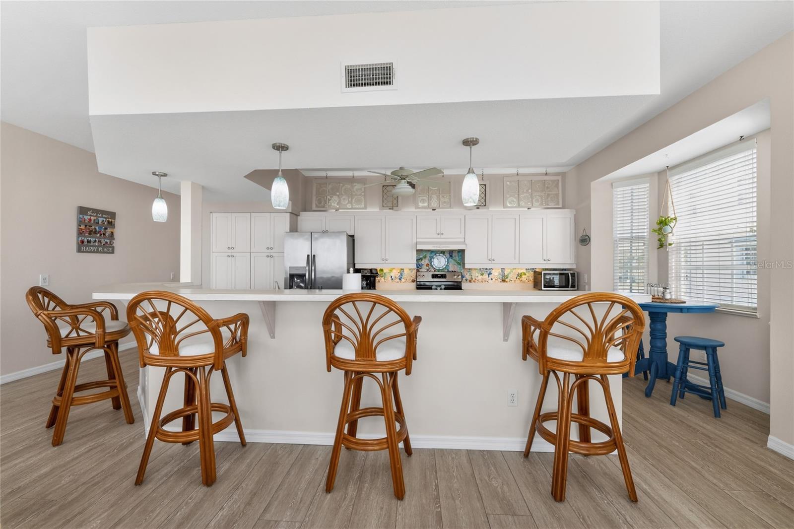 MARINER VILLAGE PH 01 BLDG 02 - Residential