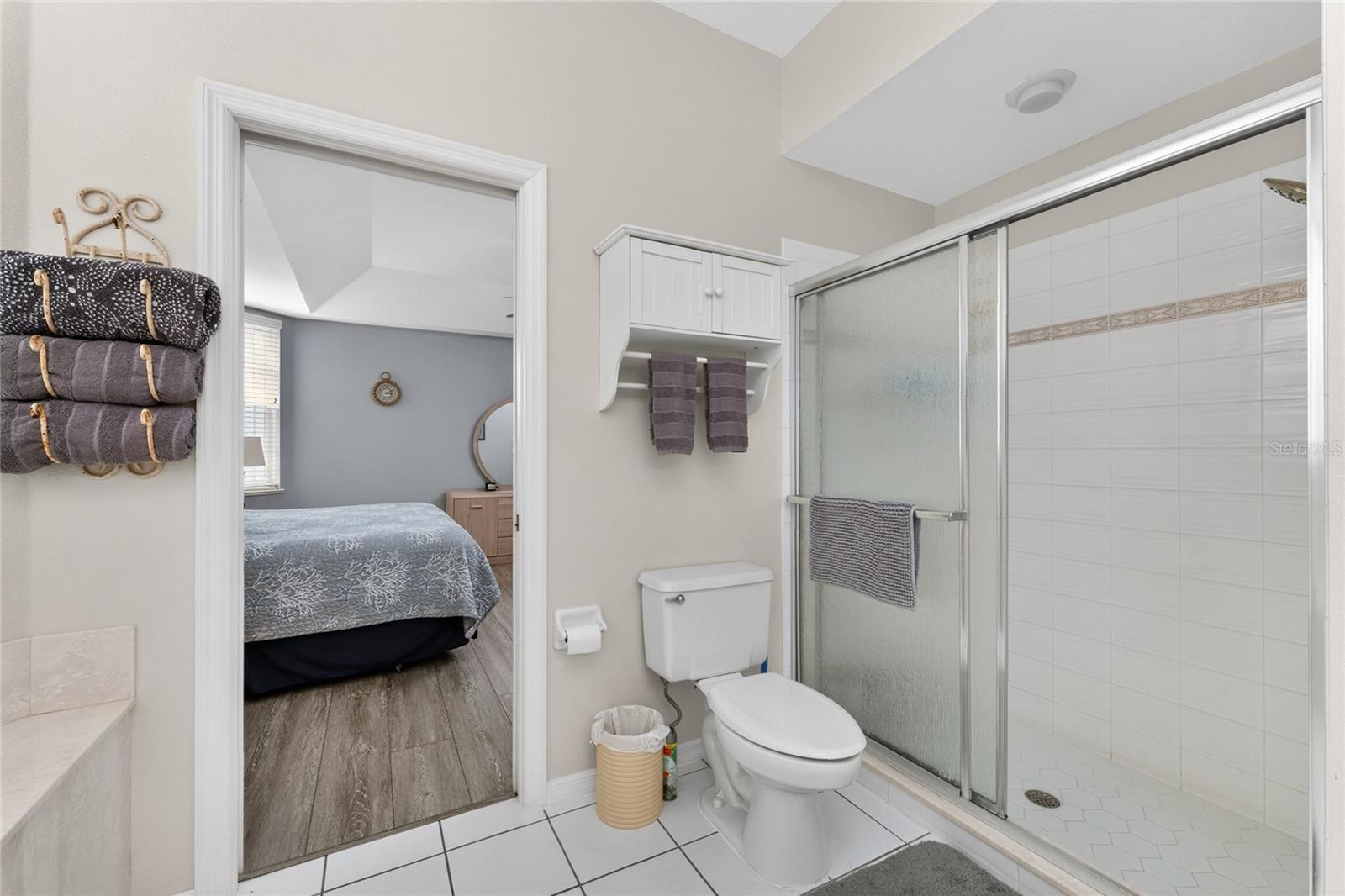 MARINER VILLAGE PH 01 BLDG 02 - Residential