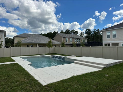 14274 Crest Palm Avenue, Windermere, FL 34786