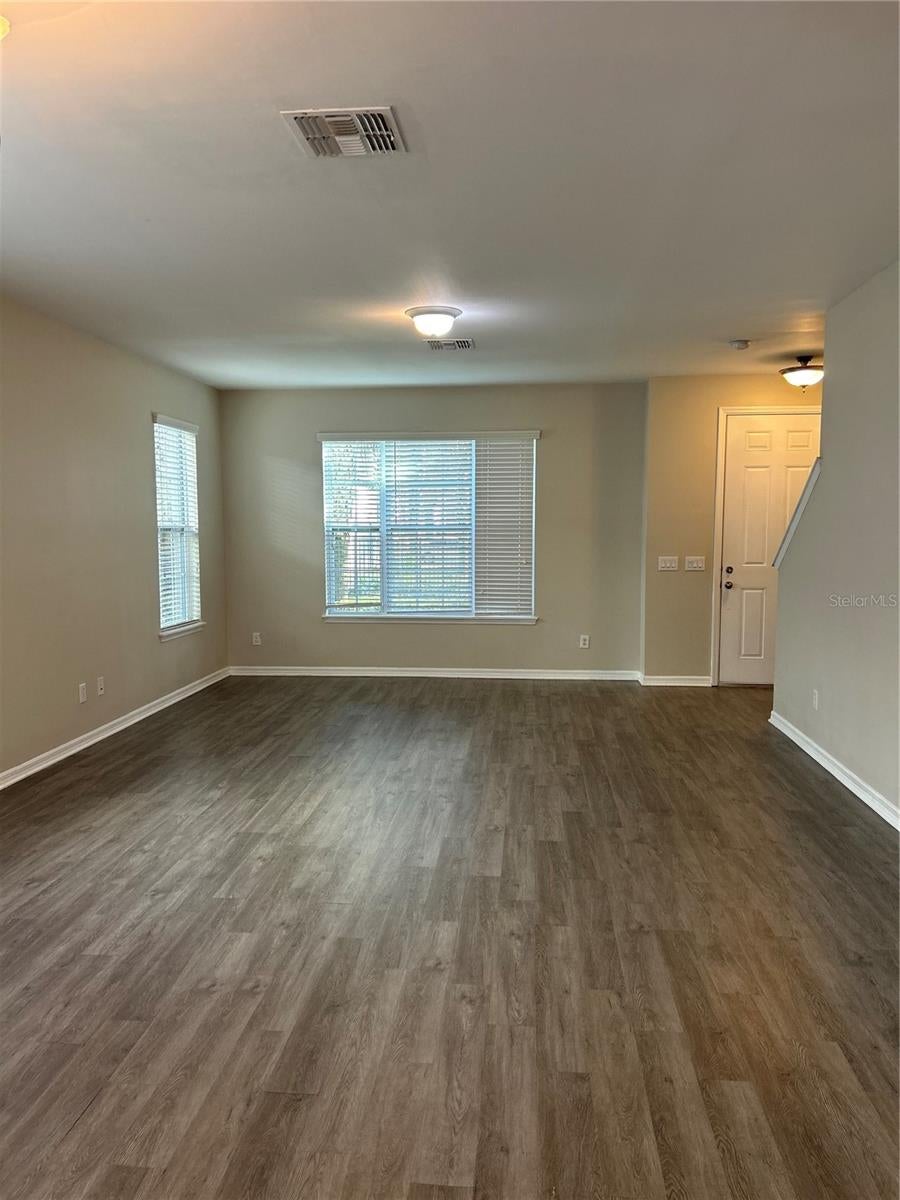 Photo of 11630 Water Run Alley, Windermere, FL 34786 (MLS # R4912207)