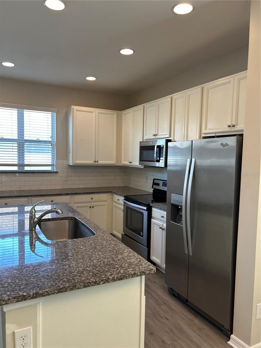 Photo of 11630 Water Run Alley, Windermere, FL 34786 (MLS # R4912207)