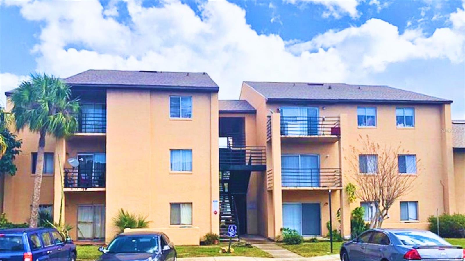 Available September 1st! Discover the charm and convenience of this beautifully updated 2-bedroom, 2-bathroom first-floor unit. Featuring elegant solid wood cabinets, sleek granite countertops, and stylish tile flooring throughout, this home offers a clean, contemporary feel. Both bathrooms are thoughtfully designed for comfort and functionality. Located just minutes from the Florida Mall and the Turnpike, this unit provides the perfect balance of modern living and easy access to shopping, dining, and major roadways. Inquire today and schedule a showing!.