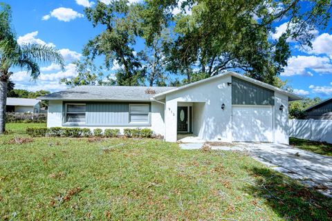 A home in ALTAMONTE SPRINGS