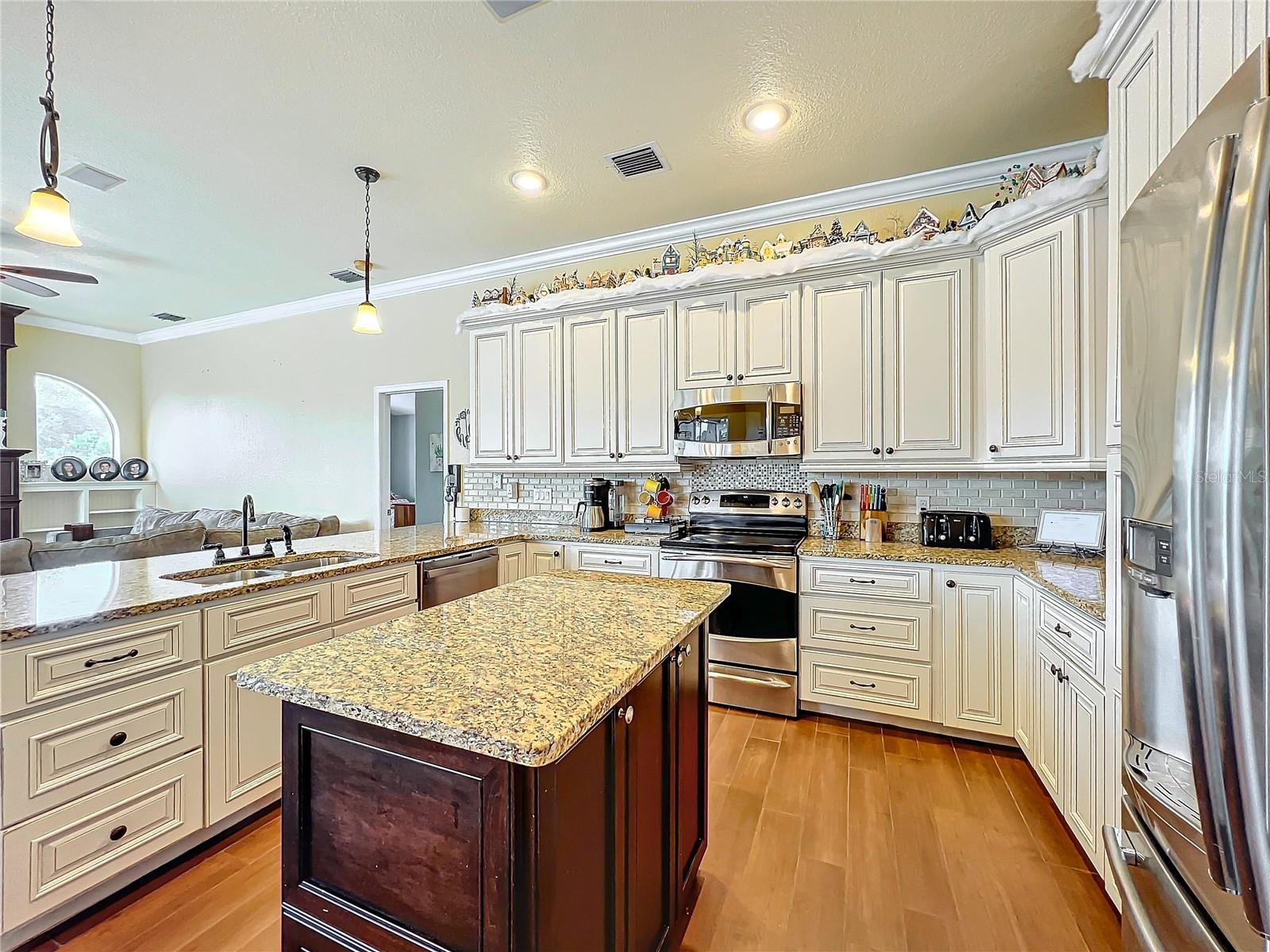 278 EAGLET WAY