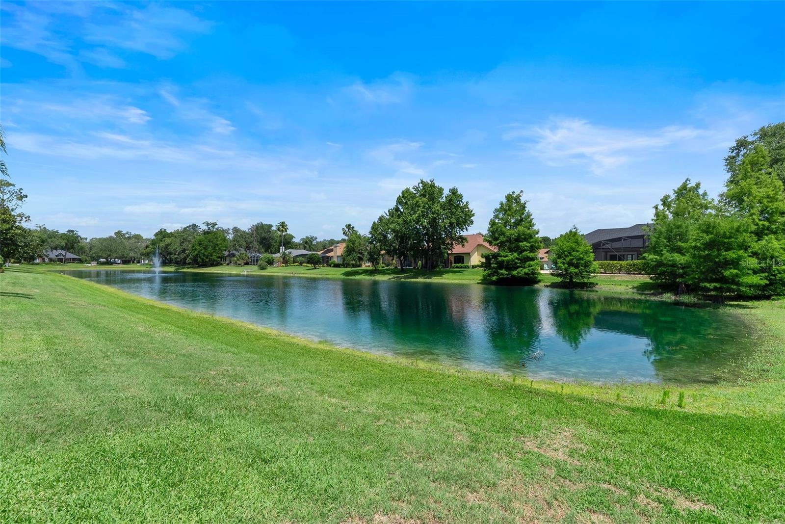 278 EAGLET WAY
