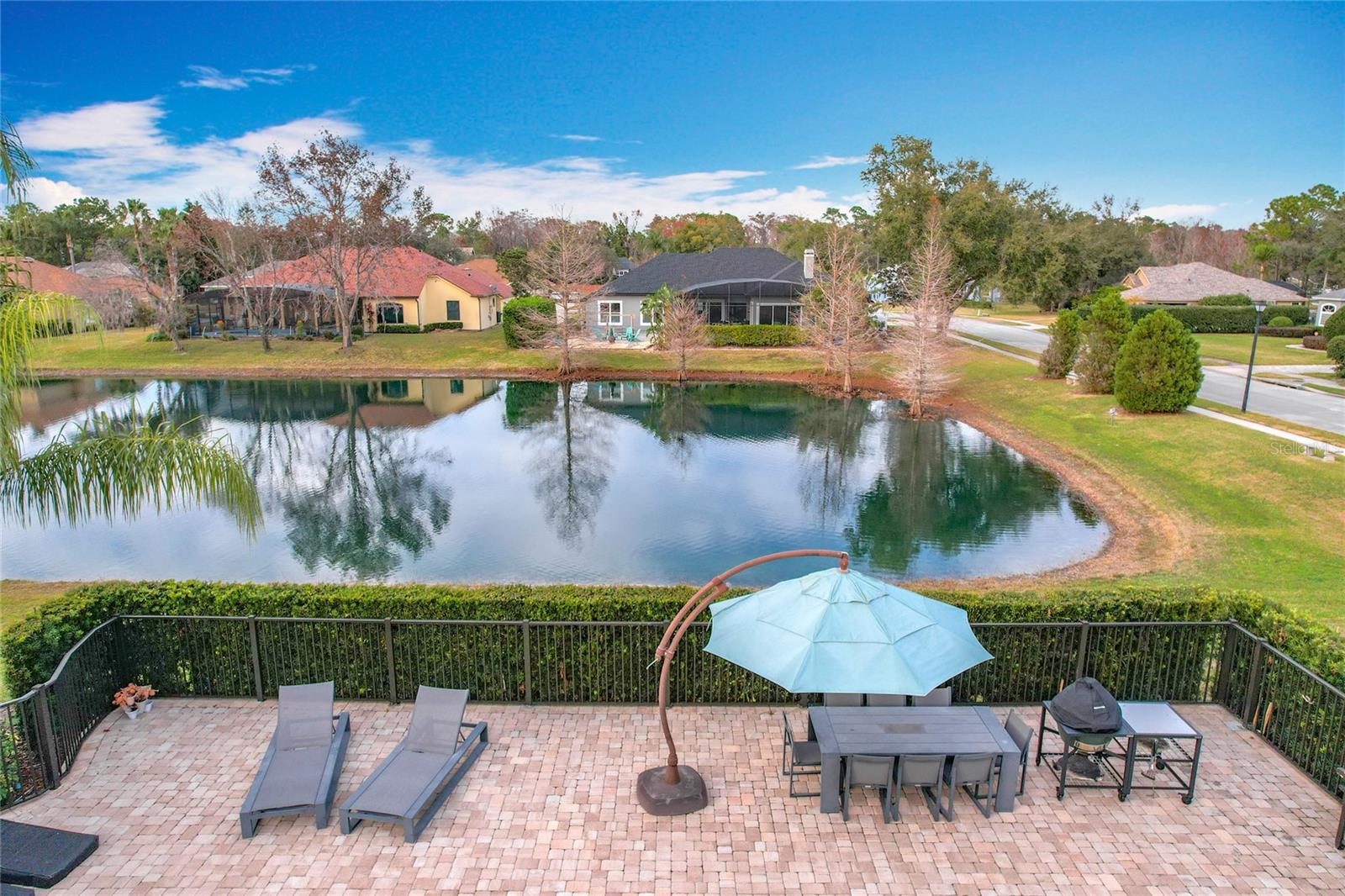 278 EAGLET WAY
