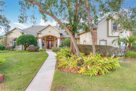 278 EAGLET WAY LAKE MARY FL 32746