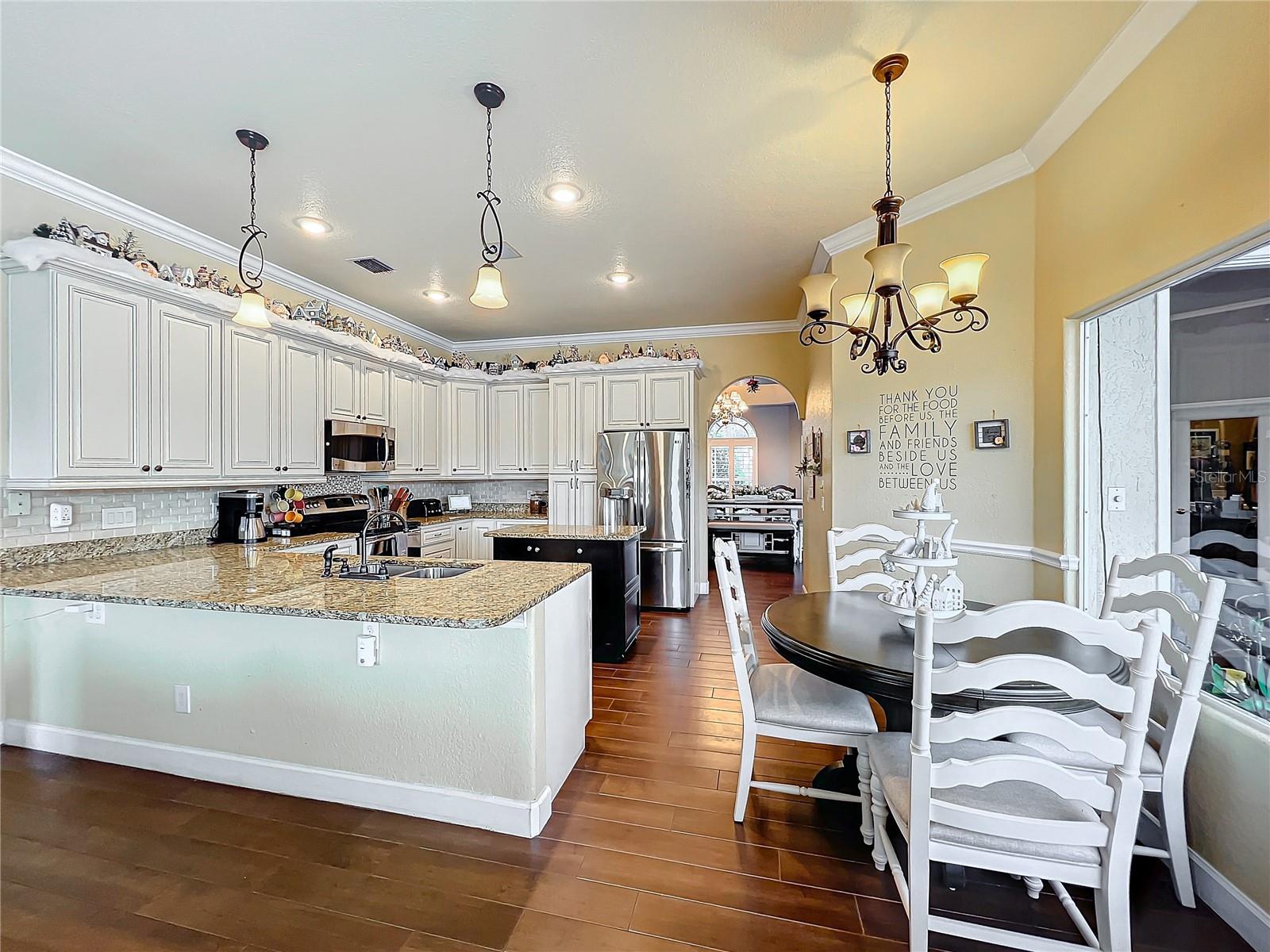 278 EAGLET WAY