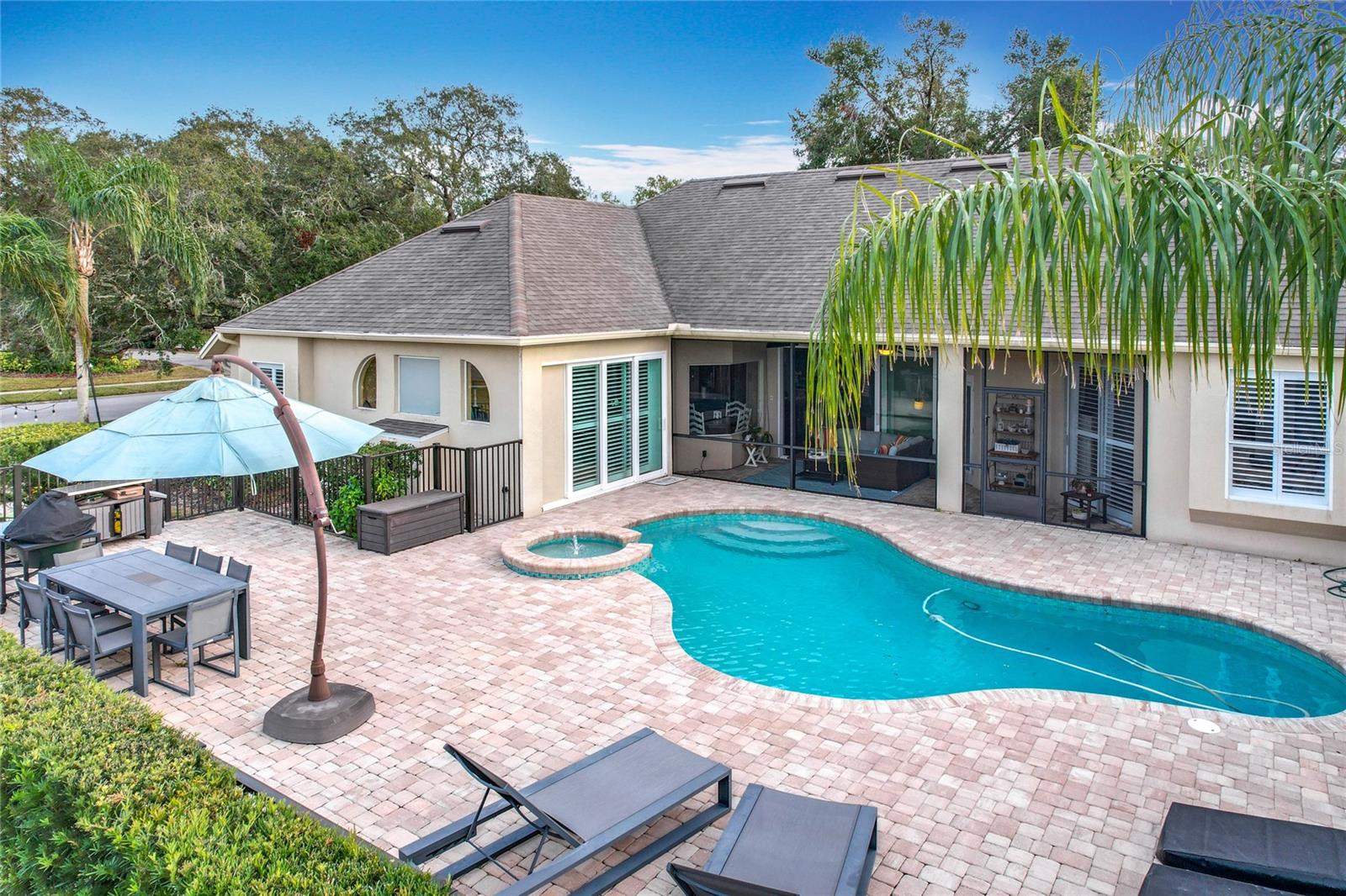 278 EAGLET WAY