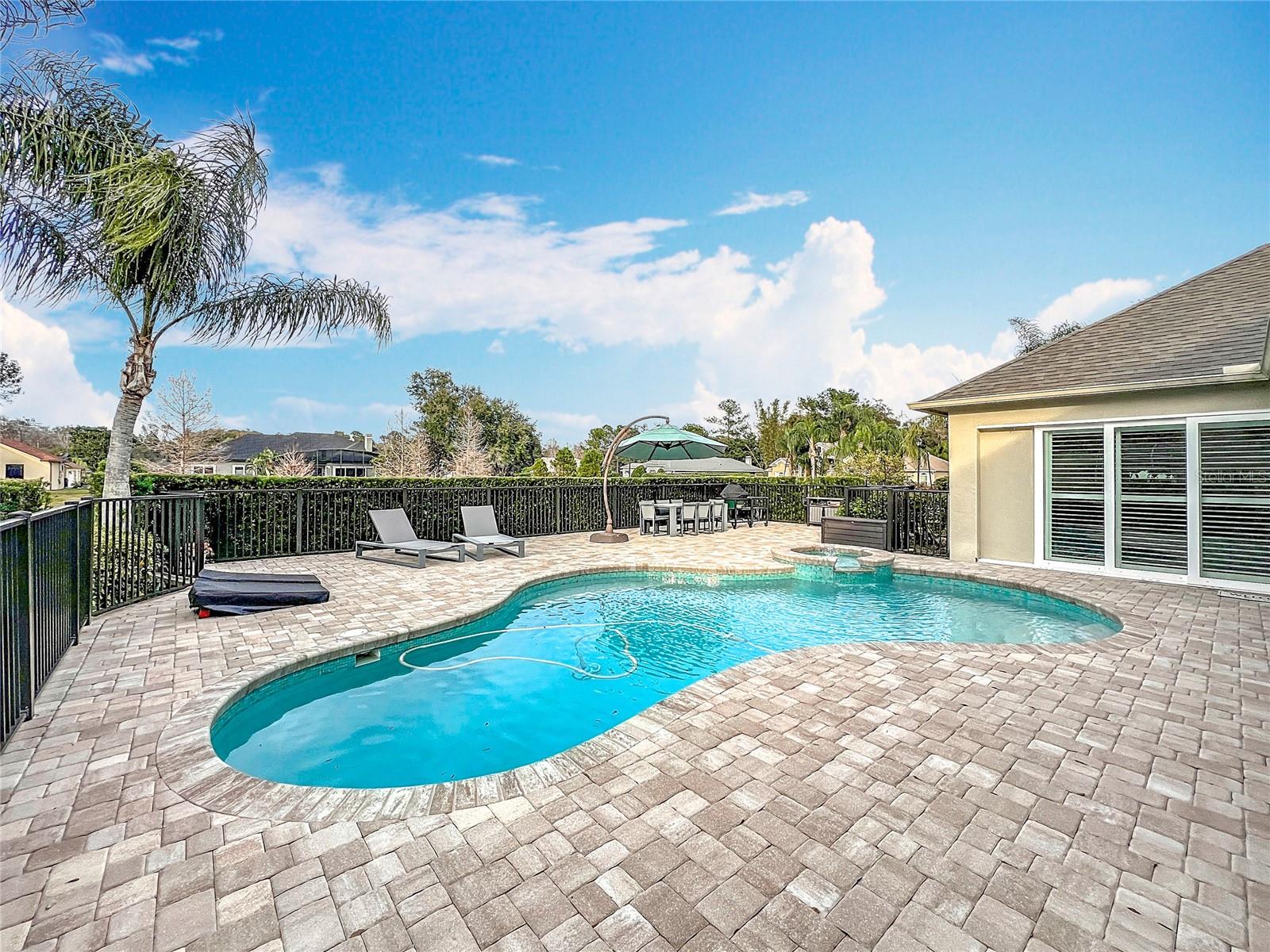 278 EAGLET WAY
