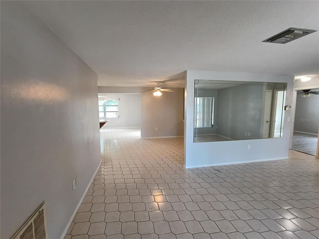 Photo of 7338 Foxbloom Drive, Port Richey, FL 34668 (MLS # TB8454364)