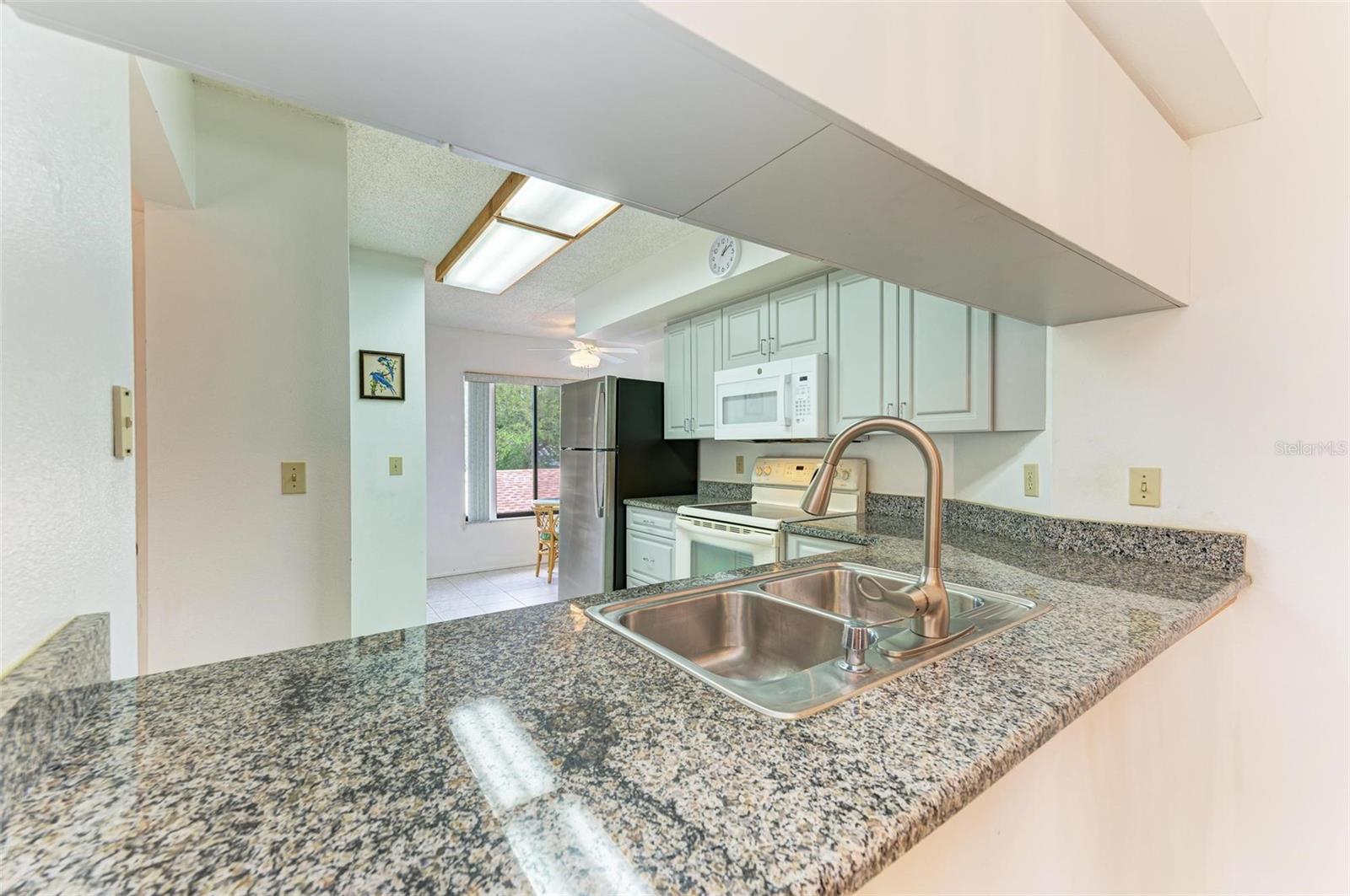 7135 27TH AVENUE W 7135