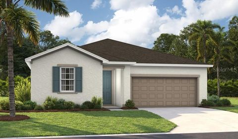 Single Family Residence in MASCOTTE FL 1530 SUGARBELLE CIRCLE.jpg