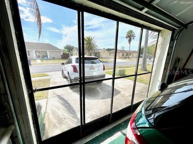 HOLIDAY LAKES WEST - Residential