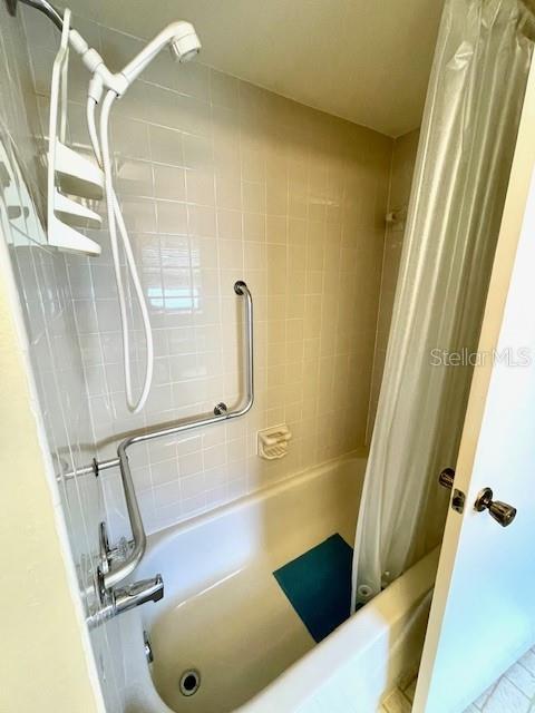 HOLIDAY LAKES WEST - Residential