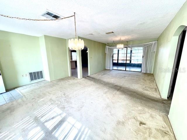 HOLIDAY LAKES WEST - Residential