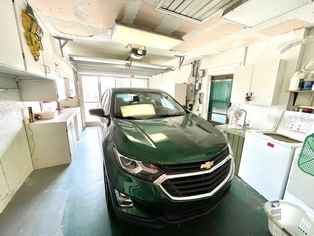 HOLIDAY LAKES WEST - Residential