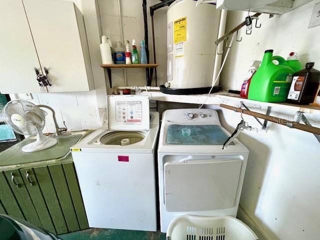 HOLIDAY LAKES WEST - Residential