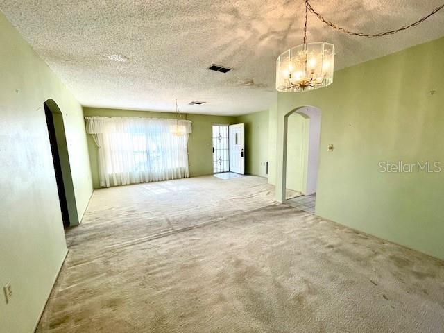 HOLIDAY LAKES WEST - Residential