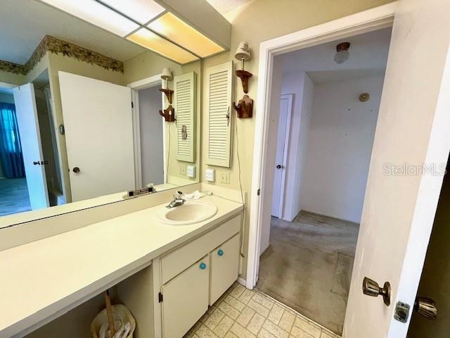 HOLIDAY LAKES WEST - Residential