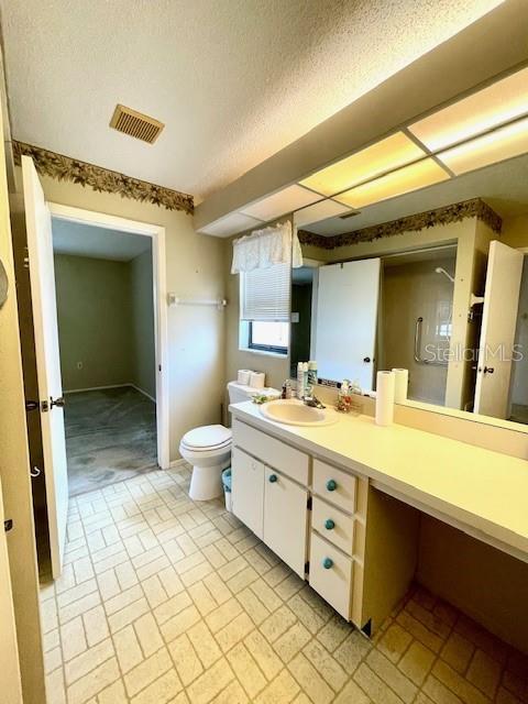 HOLIDAY LAKES WEST - Residential