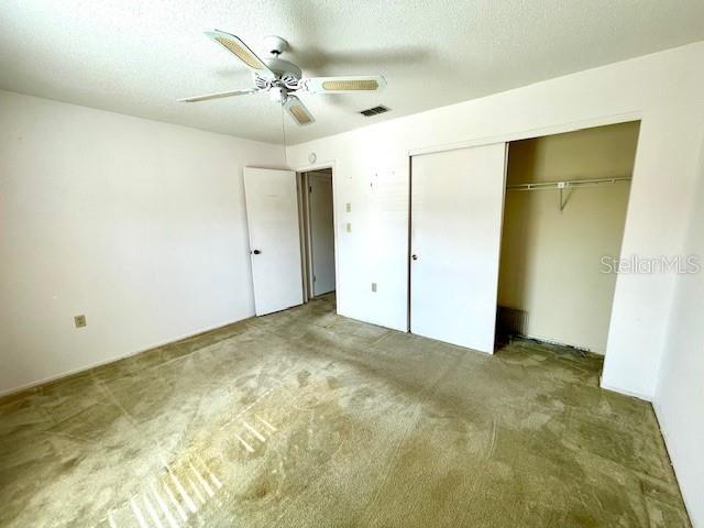 HOLIDAY LAKES WEST - Residential