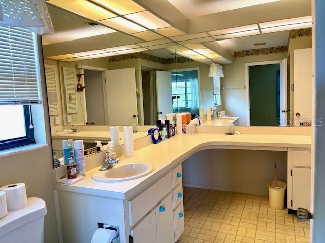 HOLIDAY LAKES WEST - Residential