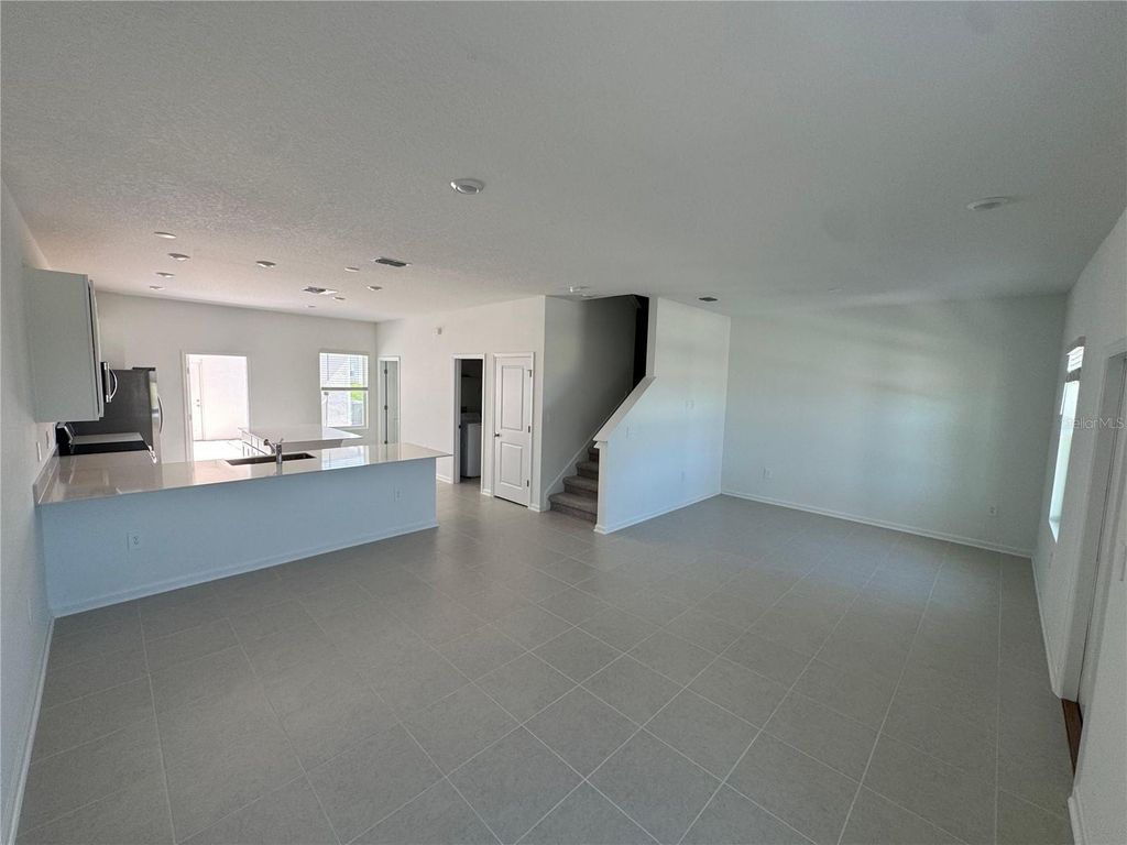 Photo of 5844 Meditation Drive, Clermont, FL 34714 (MLS # O6351737)