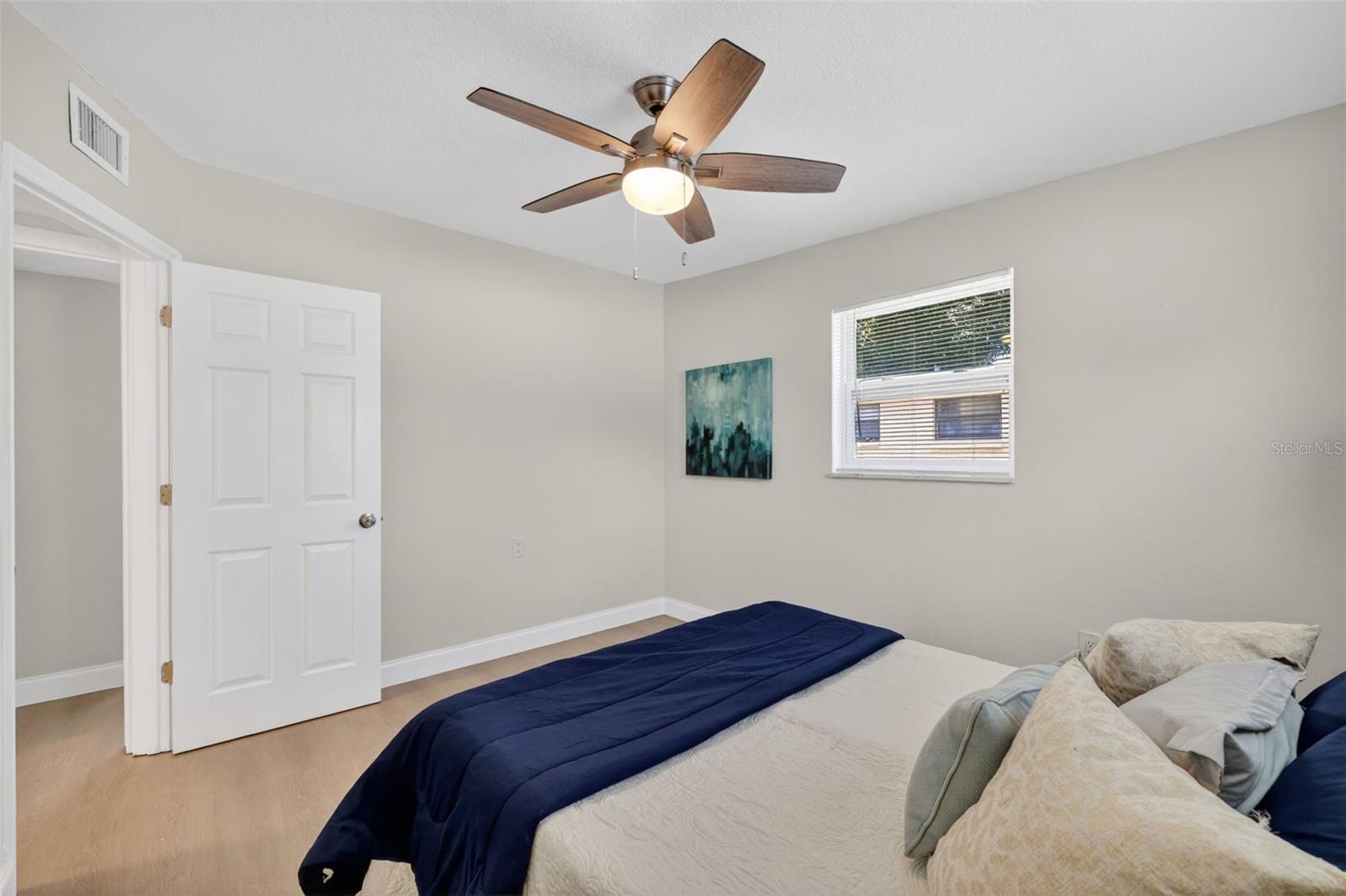 CRESTRIDGE 6TH ADD - Residential