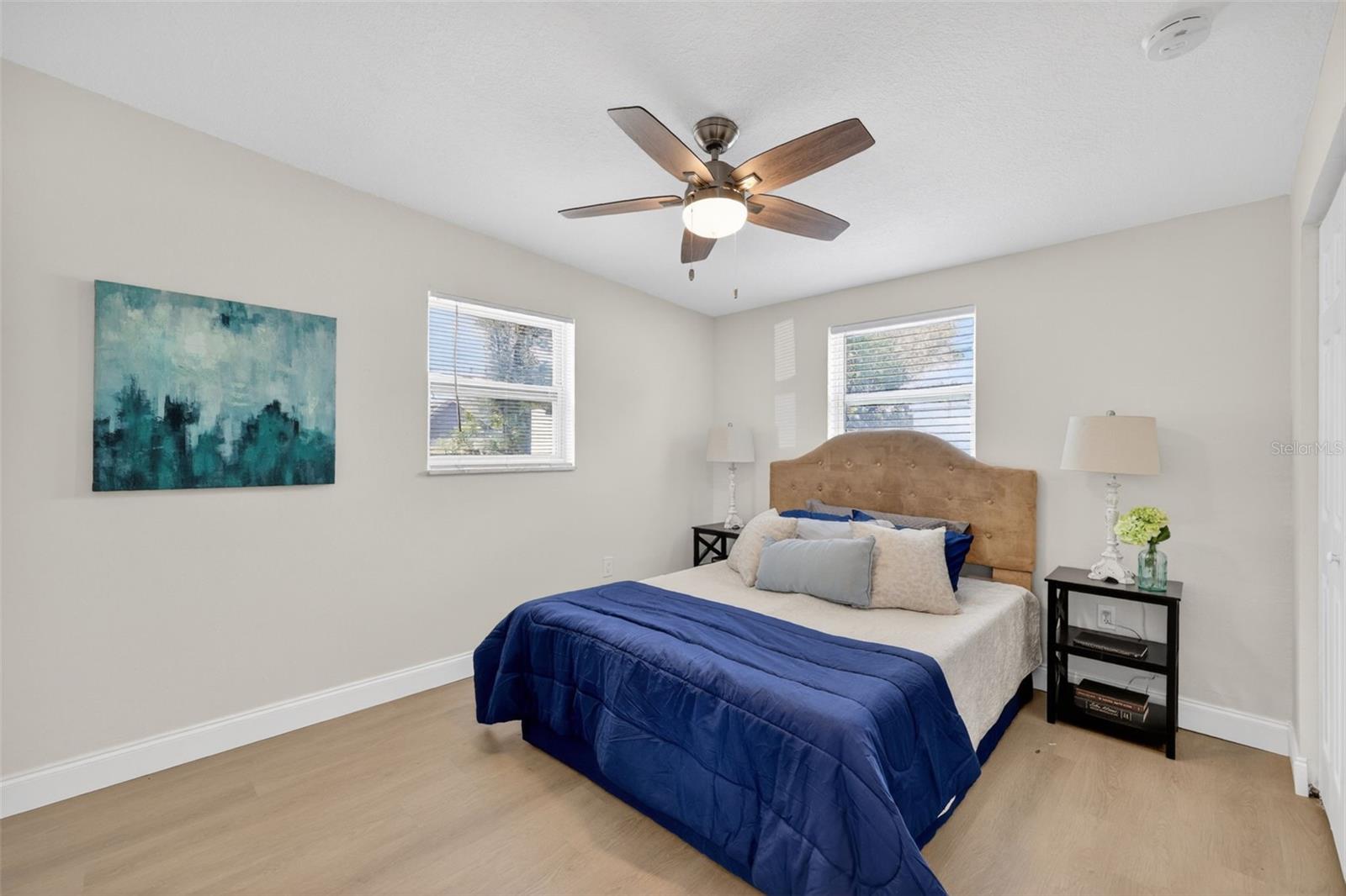 CRESTRIDGE 6TH ADD - Residential