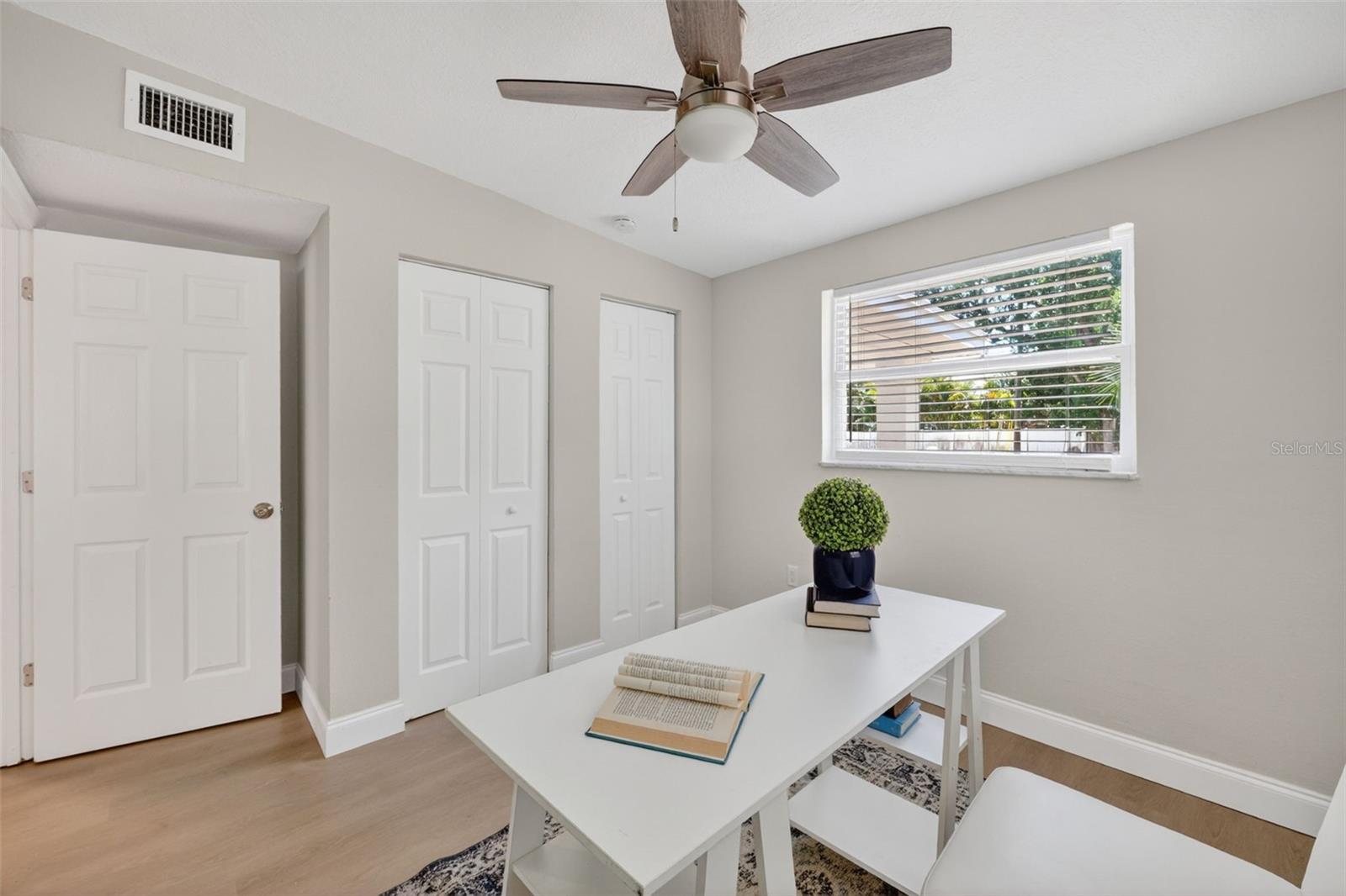 CRESTRIDGE 6TH ADD - Residential
