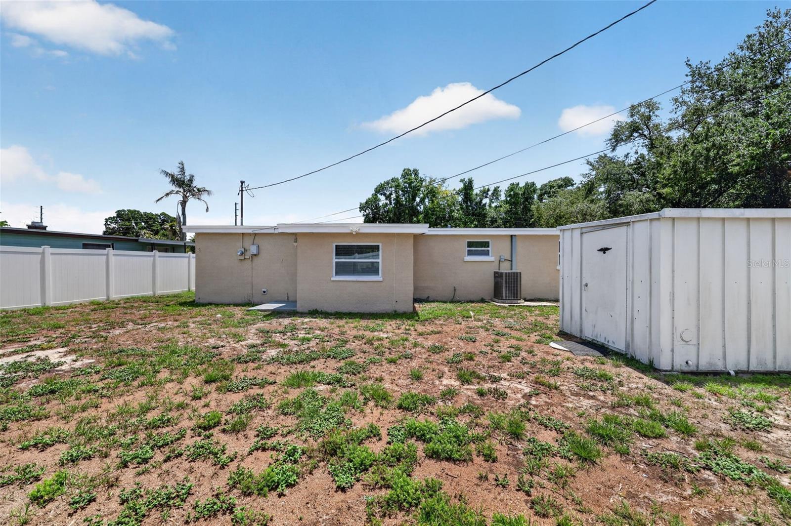 CRESTRIDGE 6TH ADD - Residential