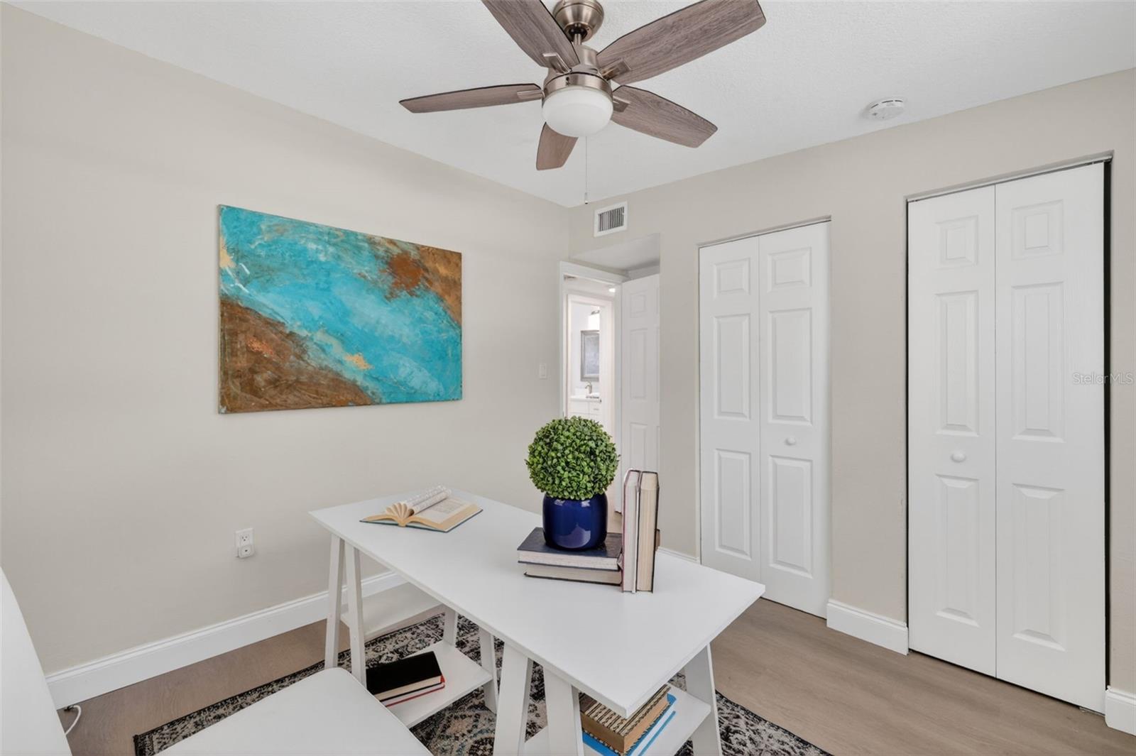 CRESTRIDGE 6TH ADD - Residential