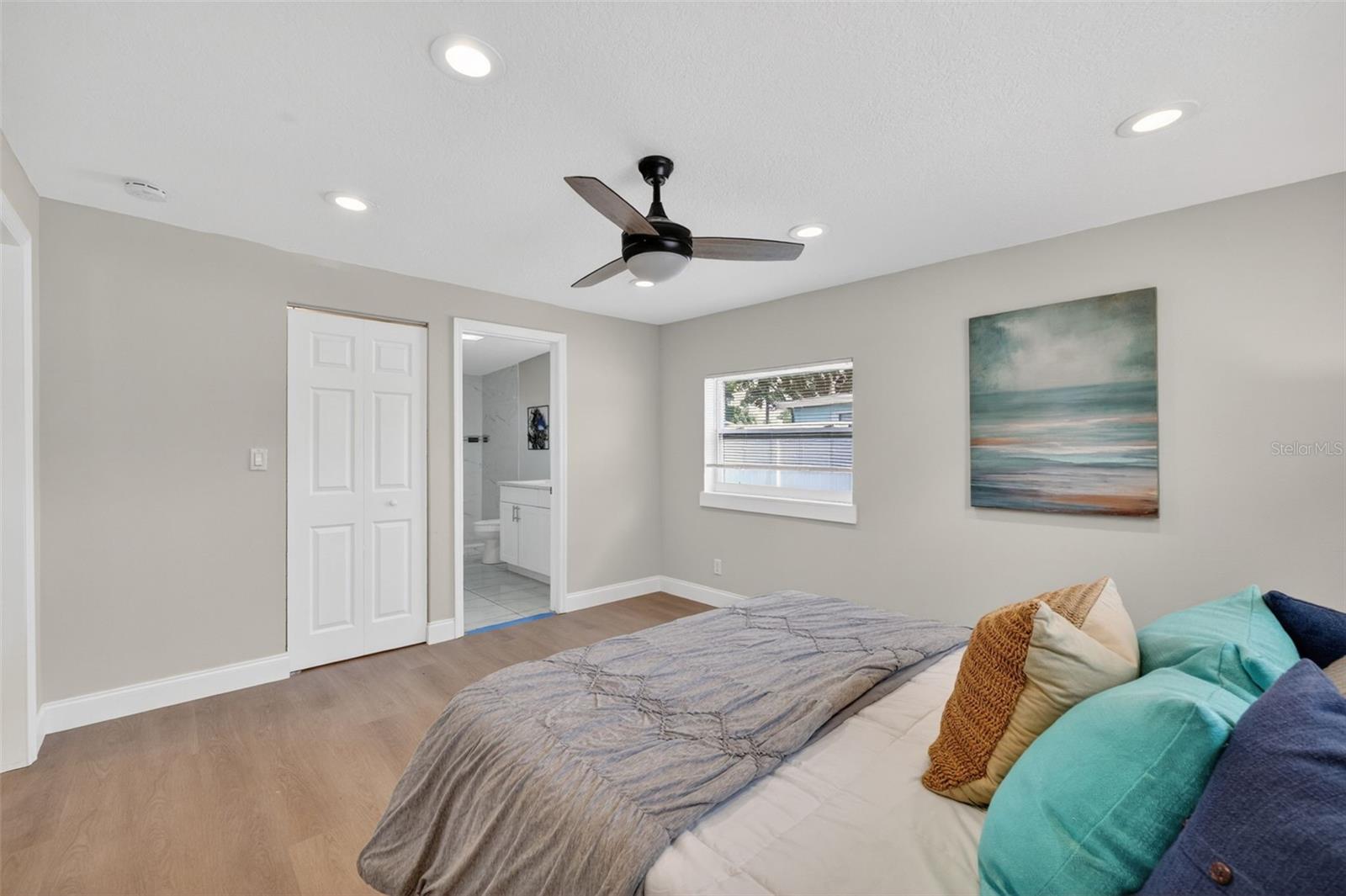 CRESTRIDGE 6TH ADD - Residential