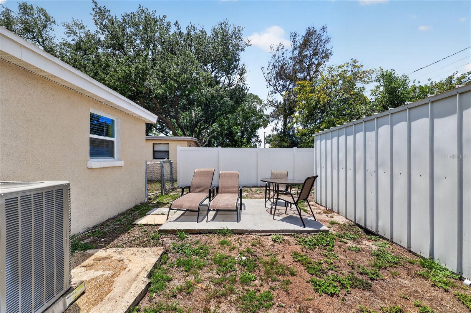 CRESTRIDGE 6TH ADD - Residential