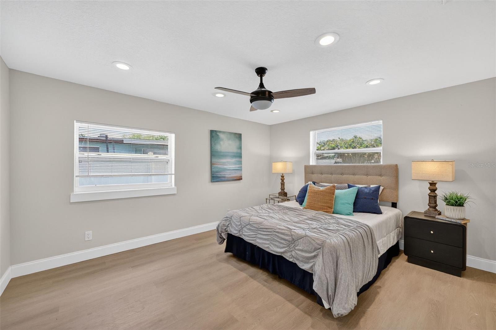 CRESTRIDGE 6TH ADD - Residential