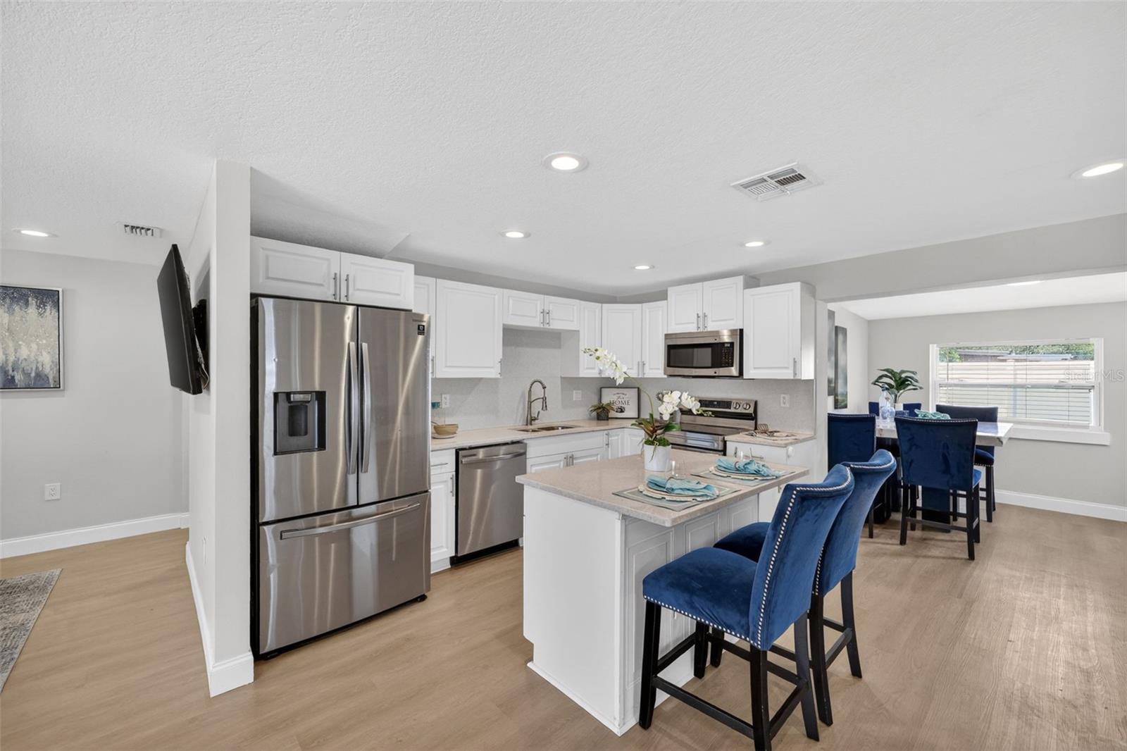 CRESTRIDGE 6TH ADD - Residential