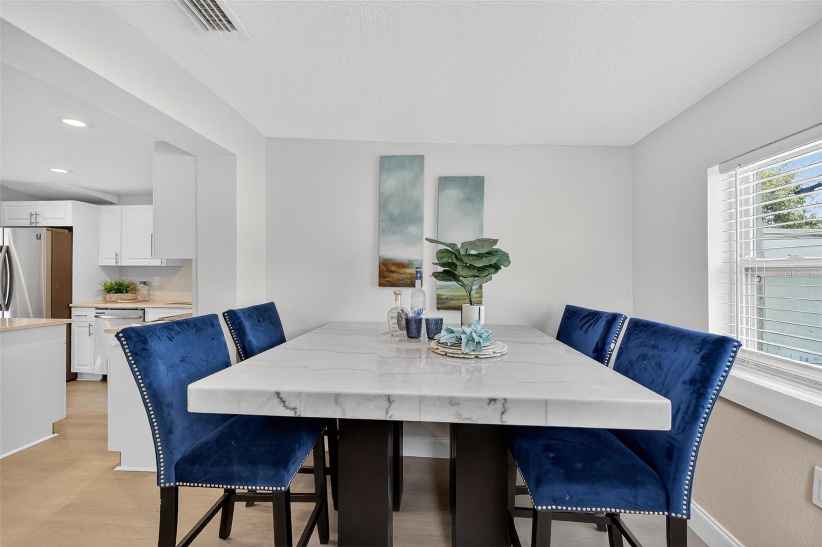 CRESTRIDGE 6TH ADD - Residential