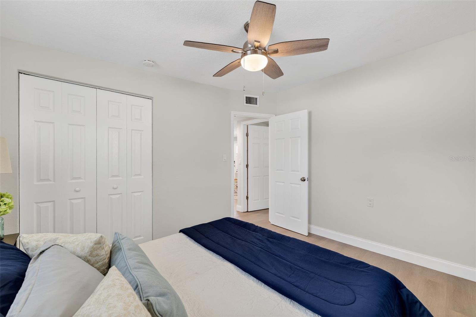 CRESTRIDGE 6TH ADD - Residential