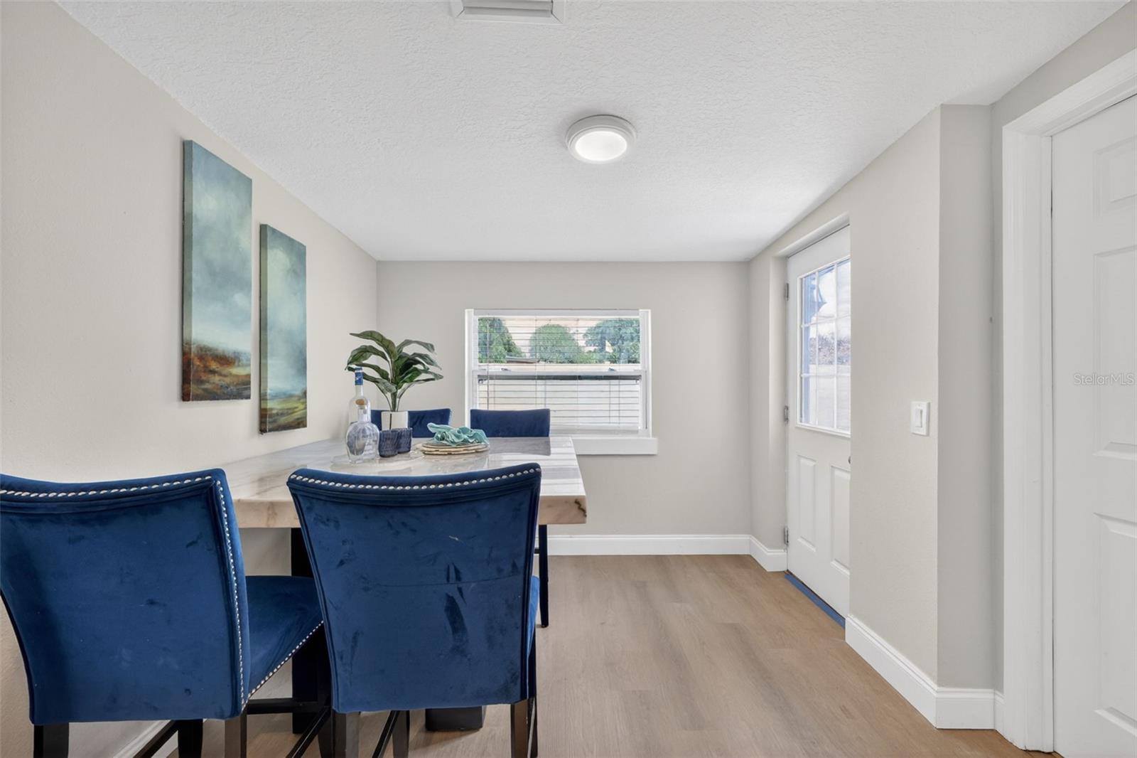 CRESTRIDGE 6TH ADD - Residential