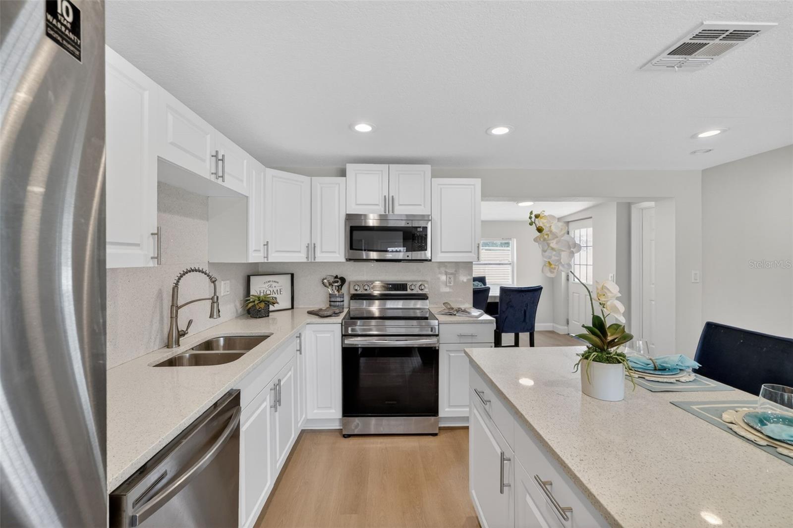 CRESTRIDGE 6TH ADD - Residential
