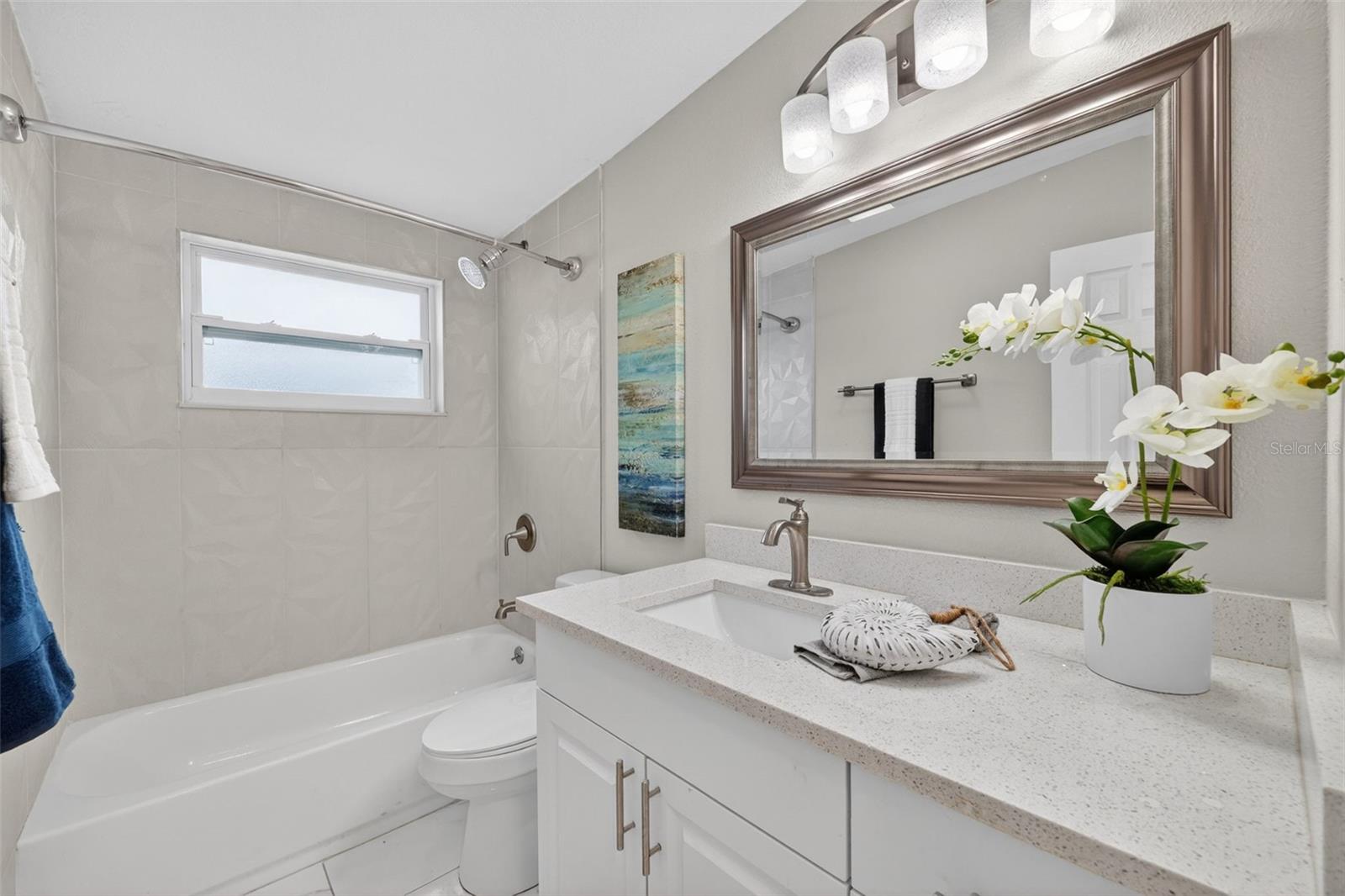 CRESTRIDGE 6TH ADD - Residential