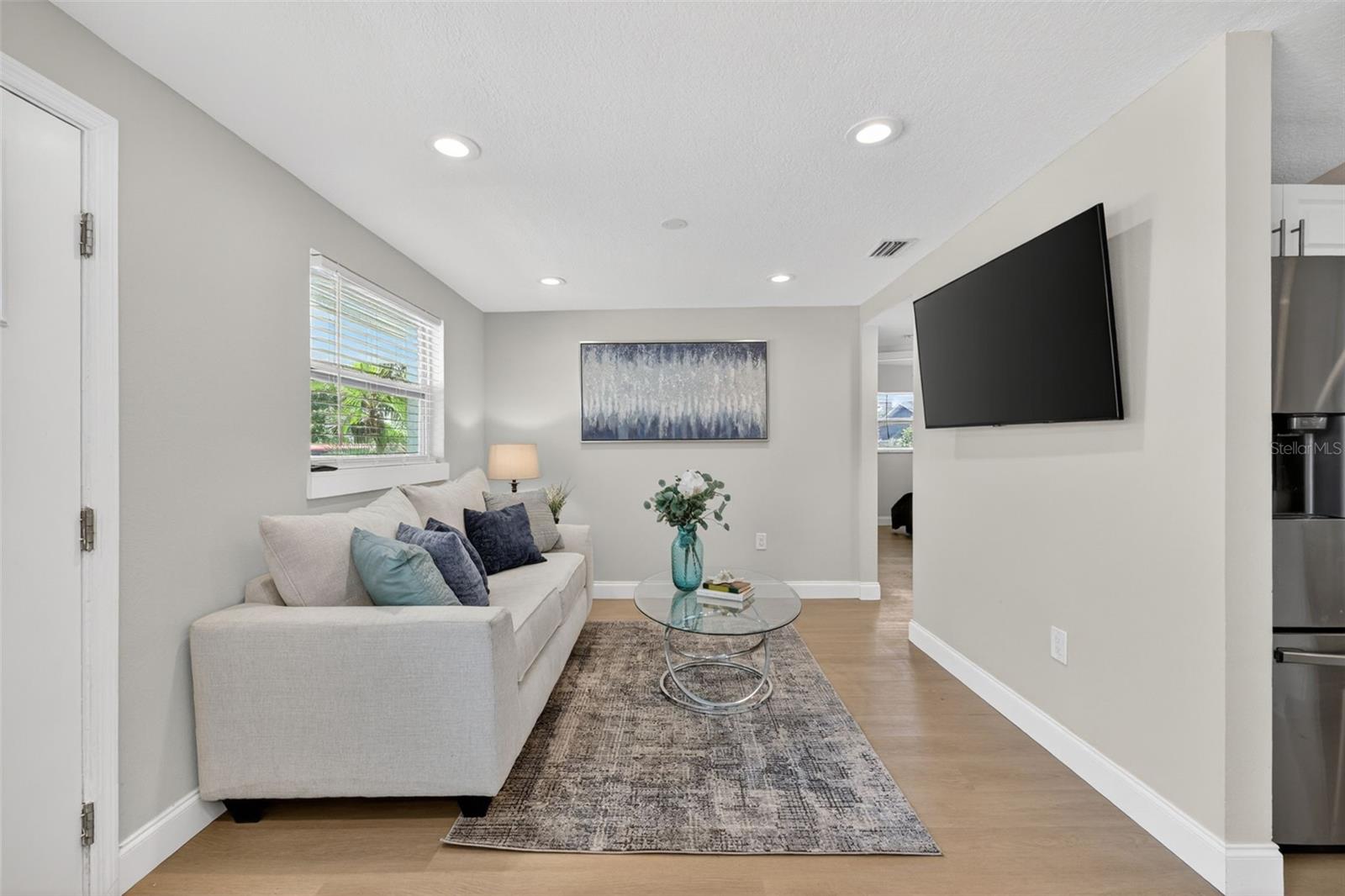 CRESTRIDGE 6TH ADD - Residential