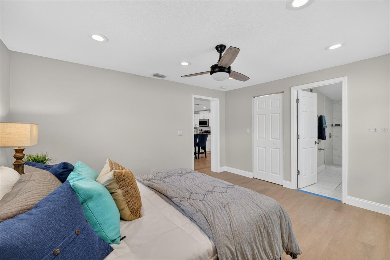 CRESTRIDGE 6TH ADD - Residential