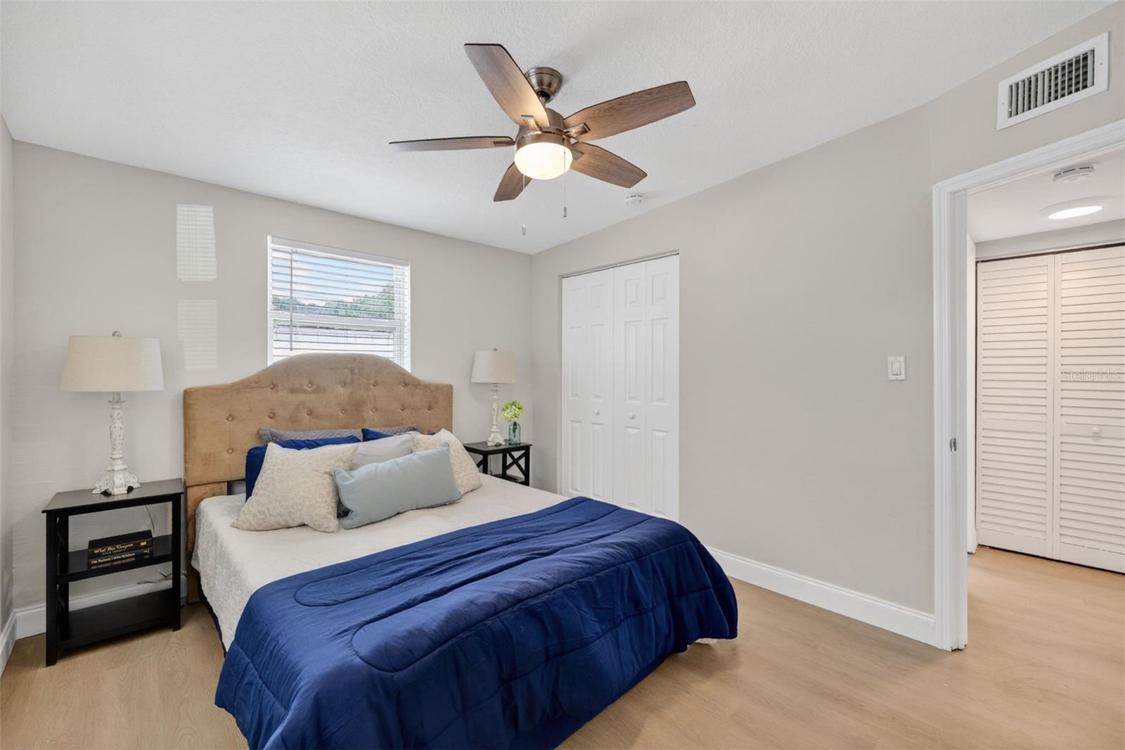 CRESTRIDGE 6TH ADD - Residential