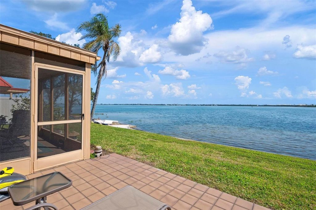 Photo of 3859 Catalina Drive, Bradenton, FL 34210 (MLS # A4675157)