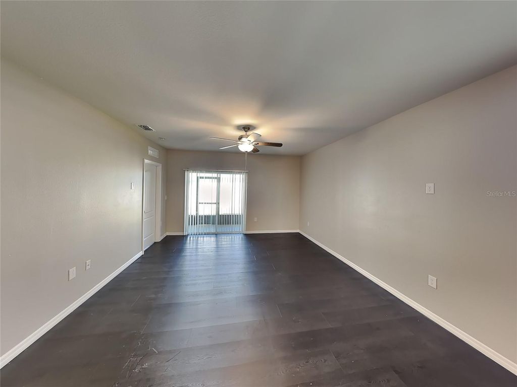 Photo of Sanford, FL 32771 (MLS # TB8475523)