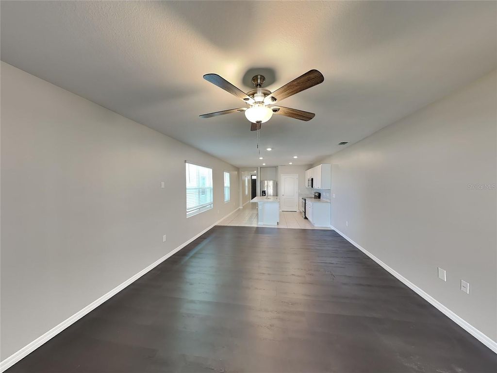 Photo of Sanford, FL 32771 (MLS # TB8475523)