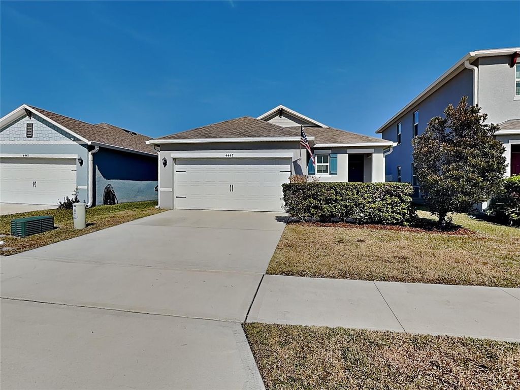 Photo of Sanford, FL 32771 (MLS # TB8475523)