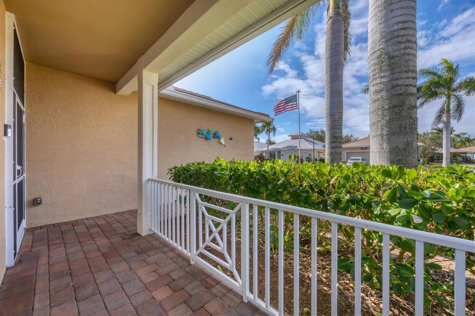 9839 NOSTALGIA PLACE